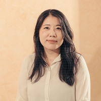 陳宥羽