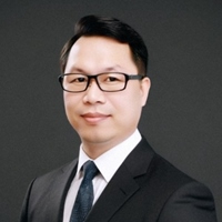 陳文鵬