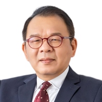 吳盛光
