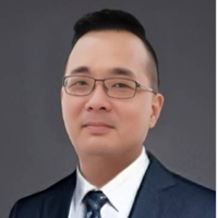 楊白全