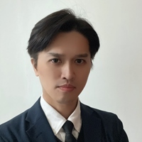 孫義勝
