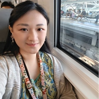 瑩瑩