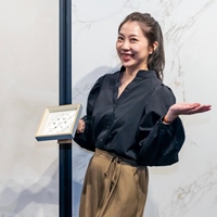 梅林