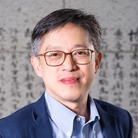李育杰