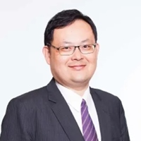 戴豪君
