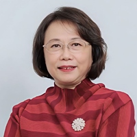 温琇玲