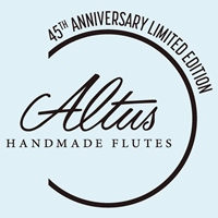 Altus