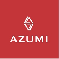 AZUMI