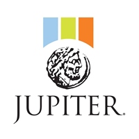 JUPITER