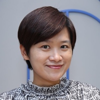 羅怡君