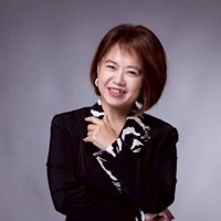 侯沛吟