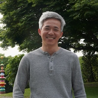 王政一