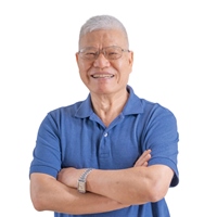 林火旺