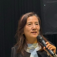 葉佳艷