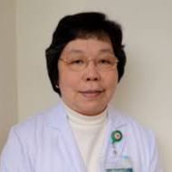 戴愛仁