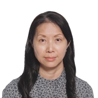 Connie Chan