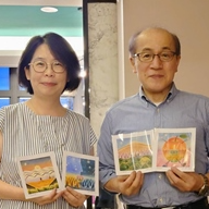 睦睦 老師