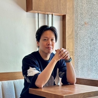 楊子樵