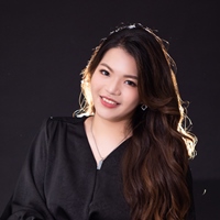 帆帆
