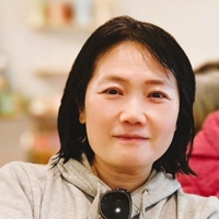 曾麗萍