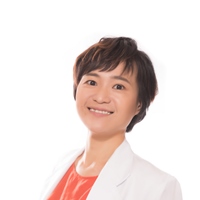 小賴心理師