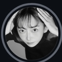 秋涼