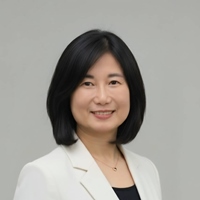 陳慧敏