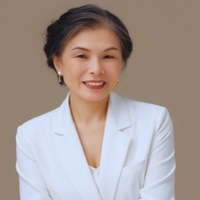侯怡雯