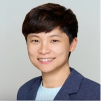 An-Lei Huang
