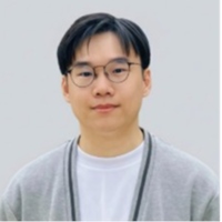 Paul Chen
