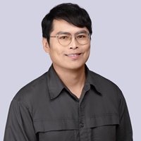 李履前