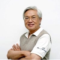 邱文彥