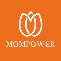 MomPower