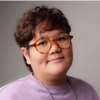 Lisin Haluwey 理新・哈魯蔚  