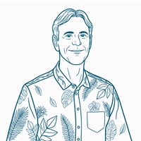 Mike van der Vijver
