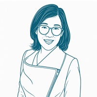 Pairry Chiang