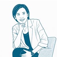 Chia Lun Huang