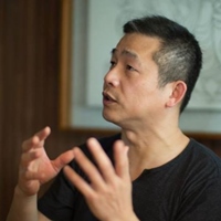 陳宇進主任