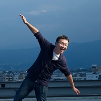 黃聲遠建築師