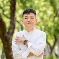 張元琳 建築師