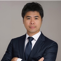 曾柏庭建築師