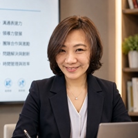 陳怡穎
