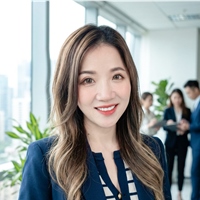 簡禎瑩