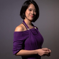 李潔亭