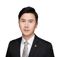 王大功