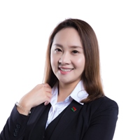 林勻媛