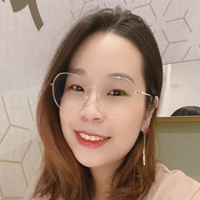 廖曉微(微微老師)