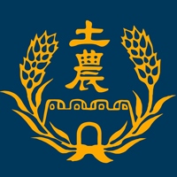 土城區農會 推廣部