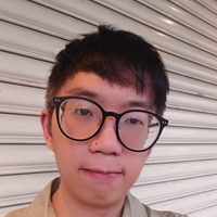 張皓棠