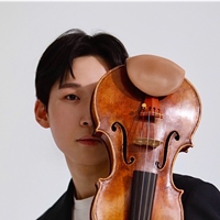 徐溢恩 Ian Hsu